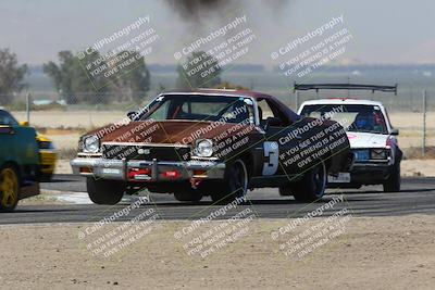 media/Oct-01-2022-24 Hours of Lemons (Sat) [[0fb1f7cfb1]]/11am (Star Mazda)/